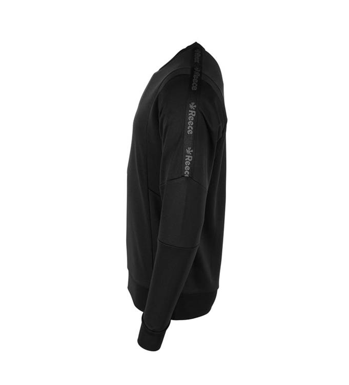 Reece Cleve TTS Top Round Neck Unisex