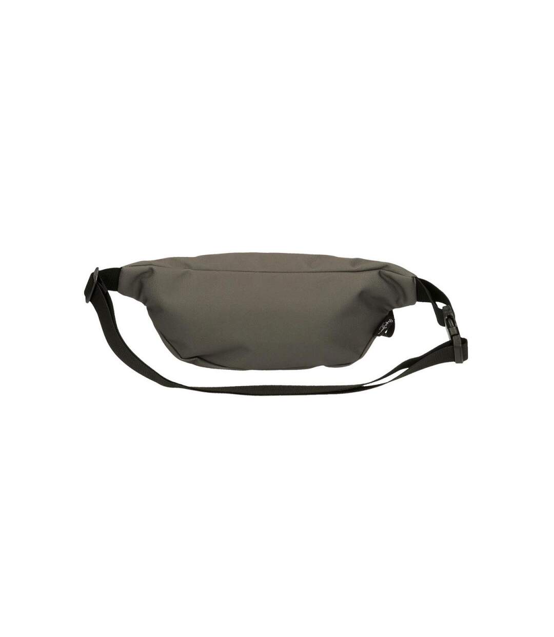 Pepe Jeans - Sac banane Village - gris - 8028