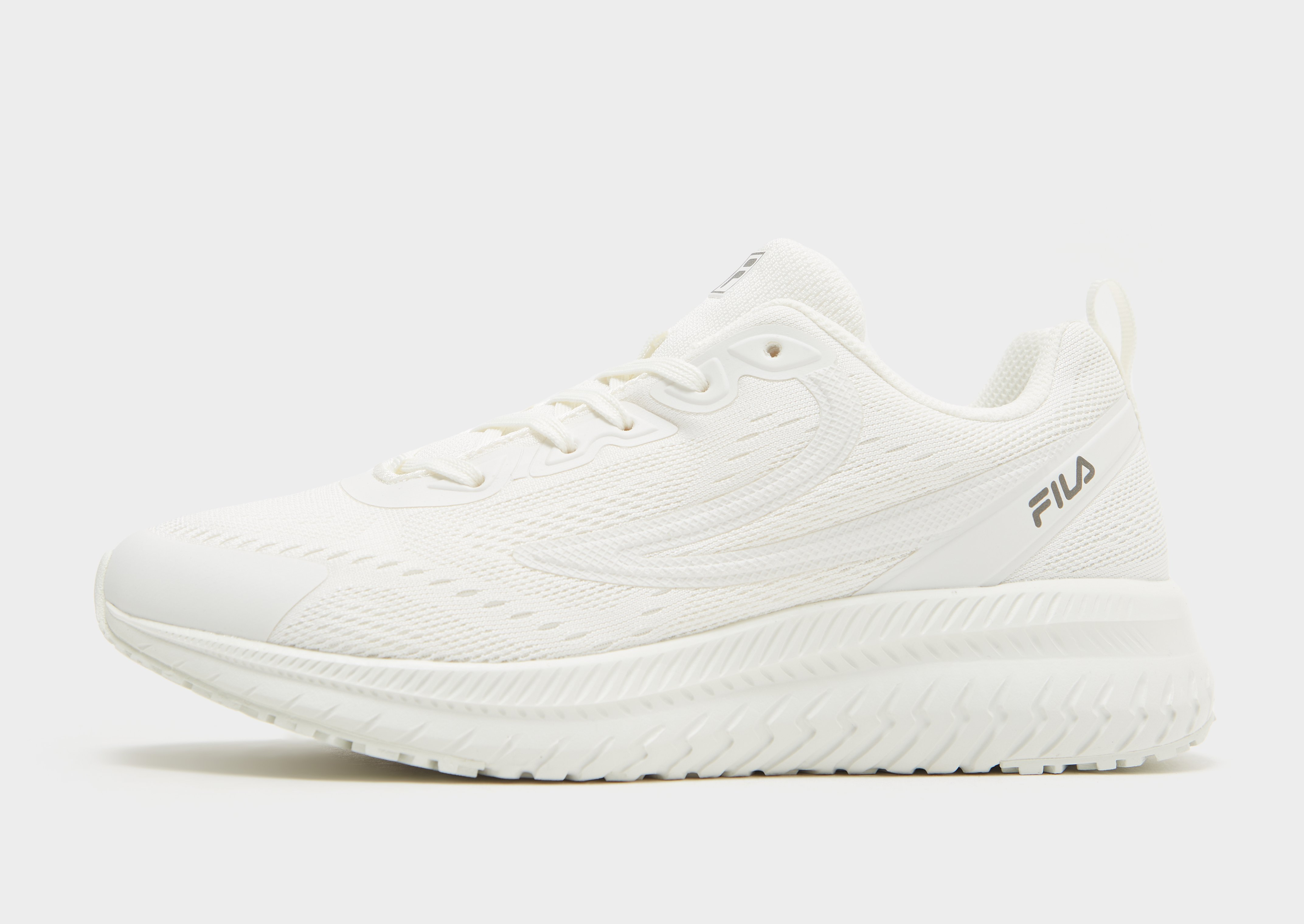 Fila RGB Fuse Femme