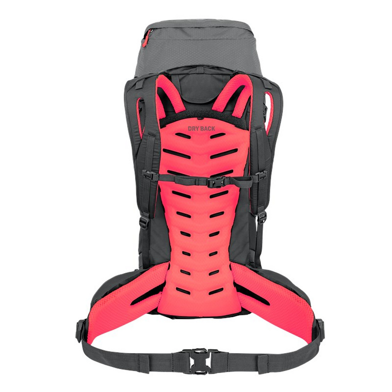 Salewa Alptrek 38 Wanderrucksack