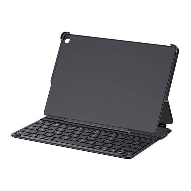 Magnetisk tastaturetui Baseus Brilliance til Pad 10.2