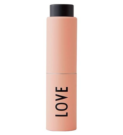 Design Letters Händedesinfektionsmittelspender - Love - 20 ml -