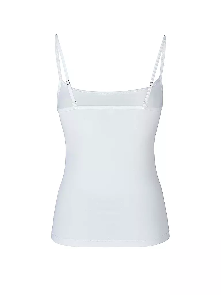 SKINY Top 2-er Pkg. 