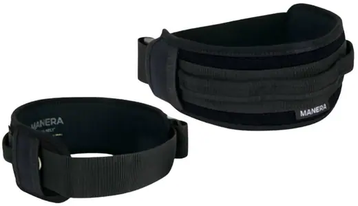 Manera Foil Leash Belt | SkatePro