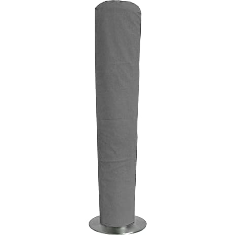 HORTUS cover for underbord model 211-368/211-370
