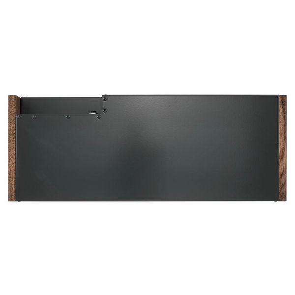 Black Corporation Deckard´s Dream MKII