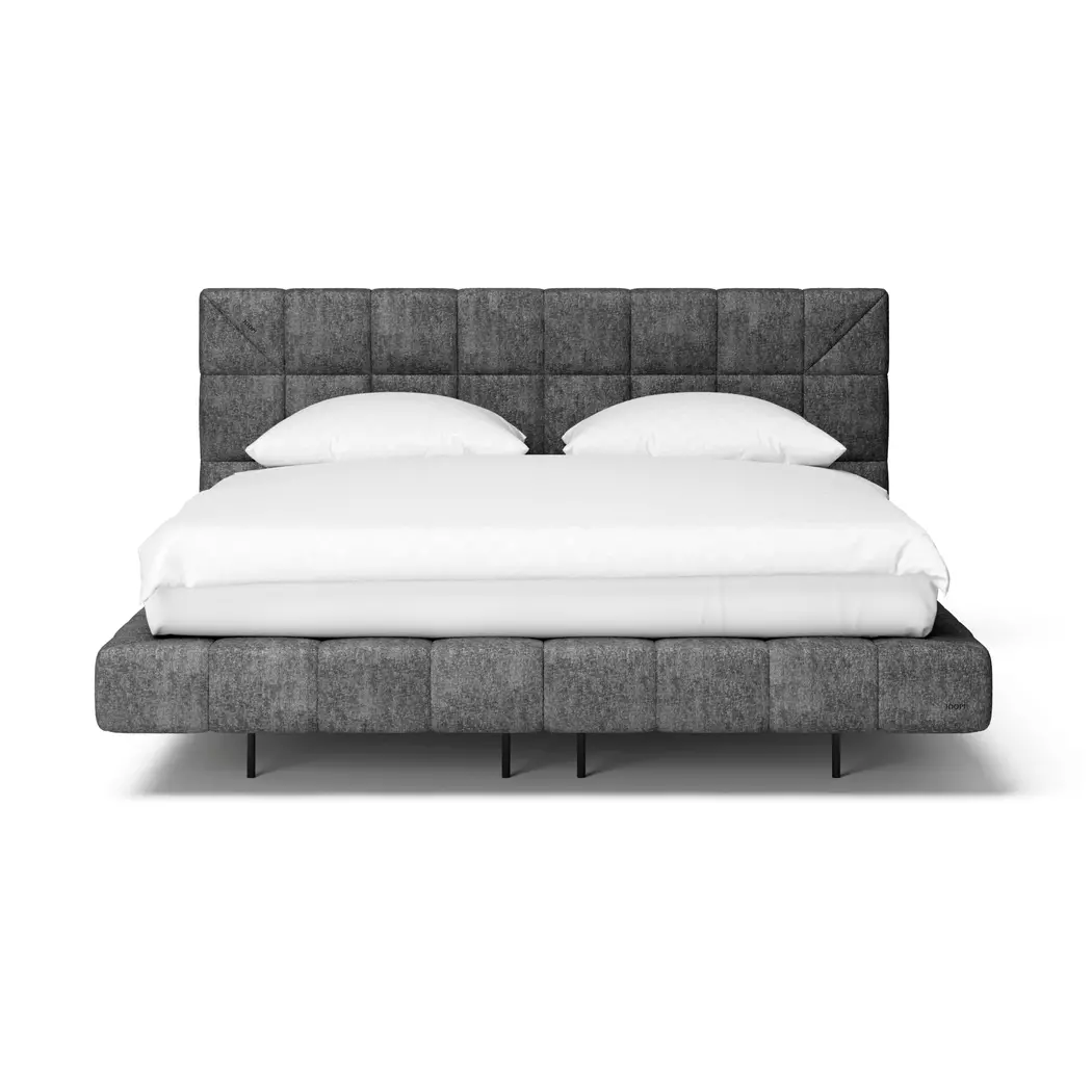 Boxspringbett Style 180 x 200 cm