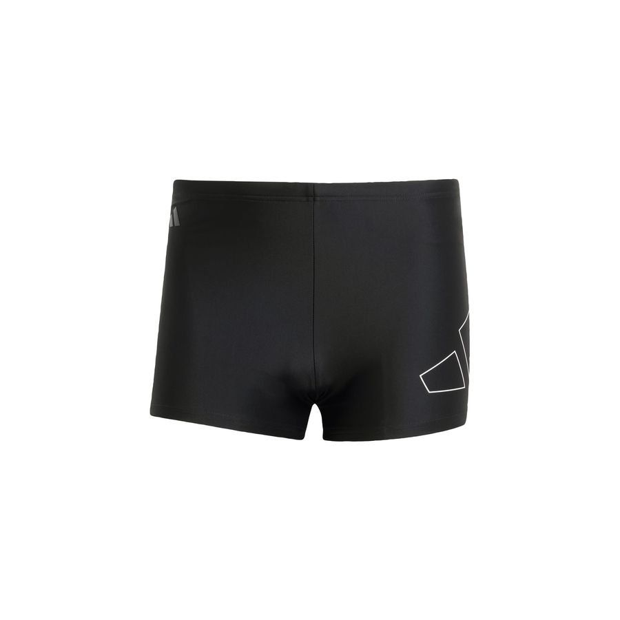 Adidas Boxer de natation Big Bars