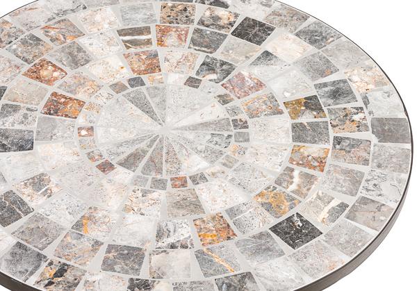 Dehner Mosaiktisch Grazia