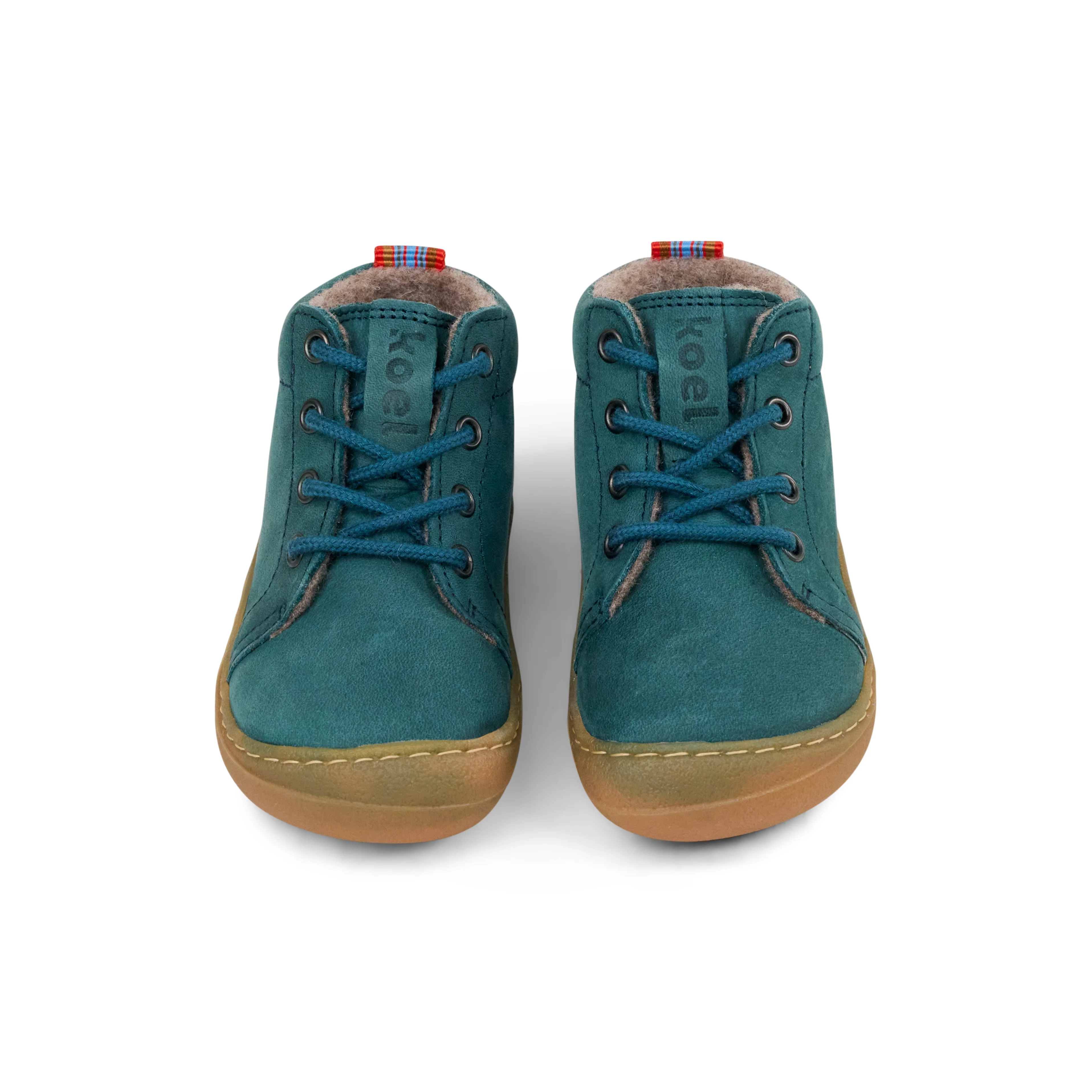 Barefoot BEN Hydro Felt