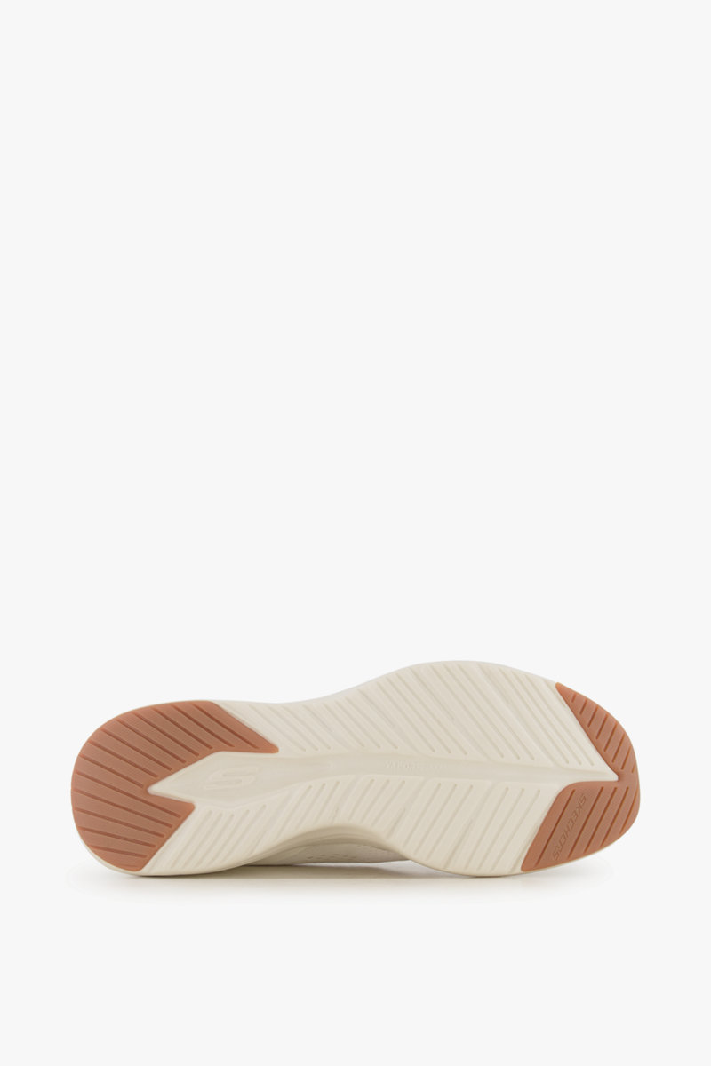 Skechers Vapor Foam Damen Sneaker