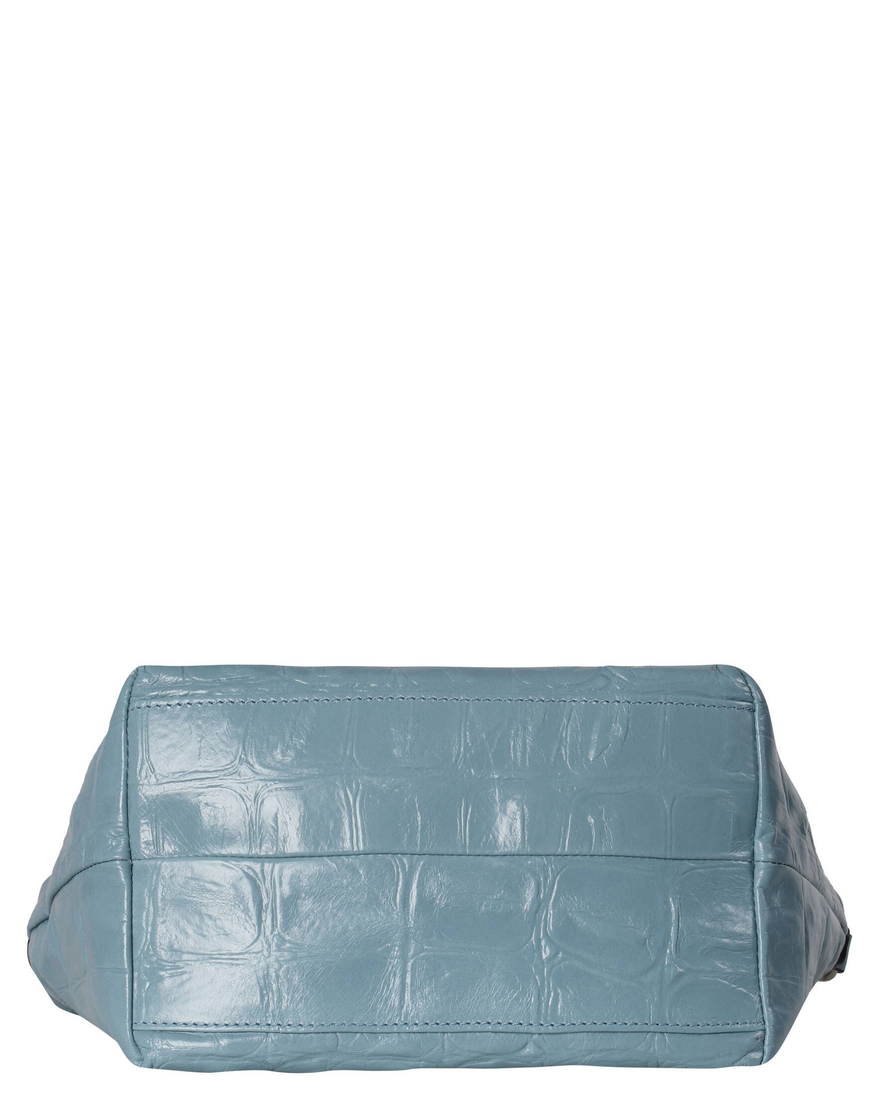 abro| Damen Shopper KAIA mini aus Leder