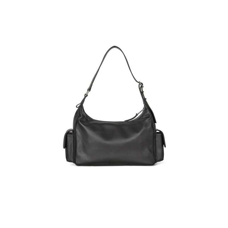 Samsøe Samsøe<br>Skuldertaske Saamelie 15683