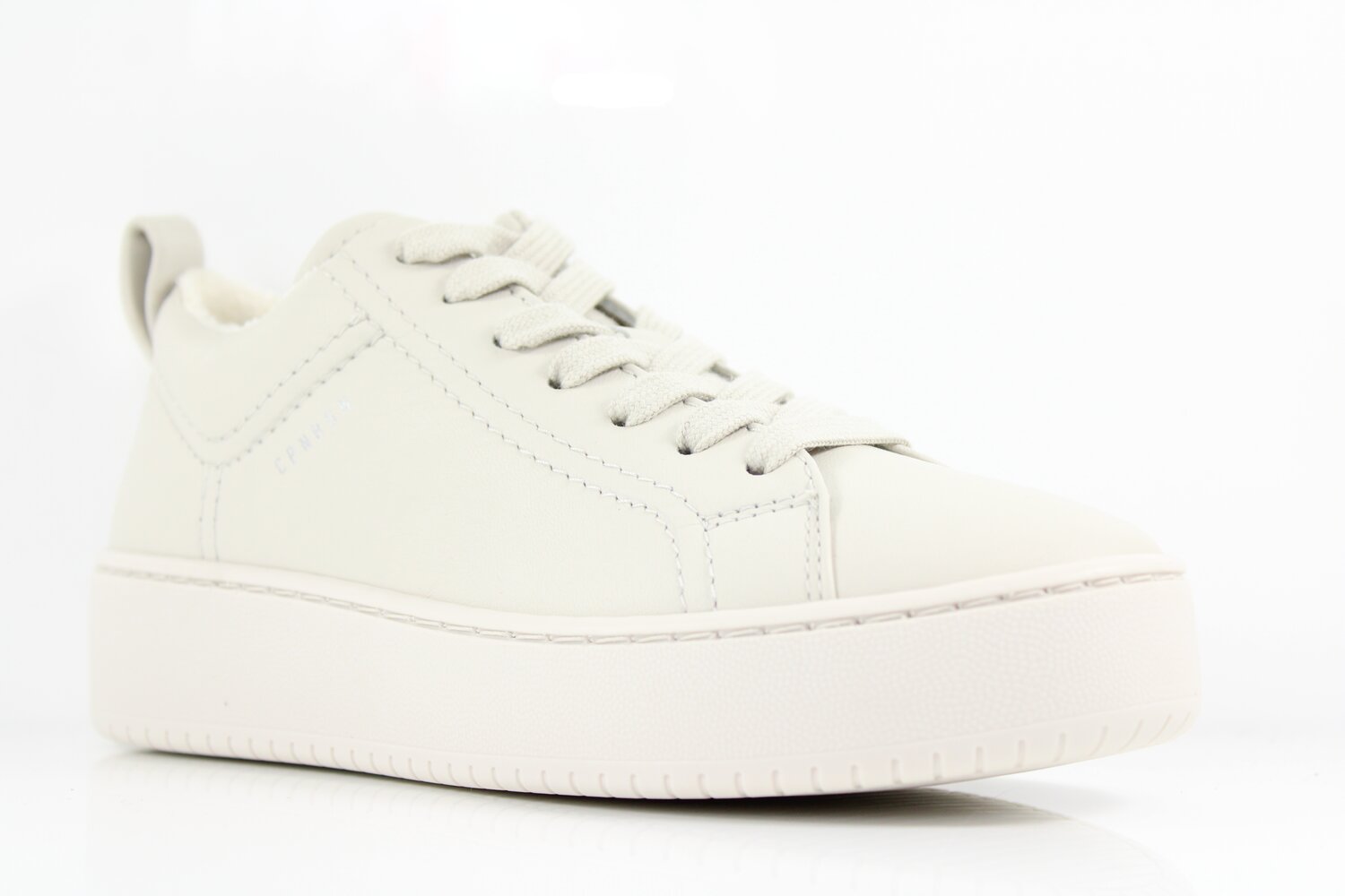 Copenhagen Sneaker