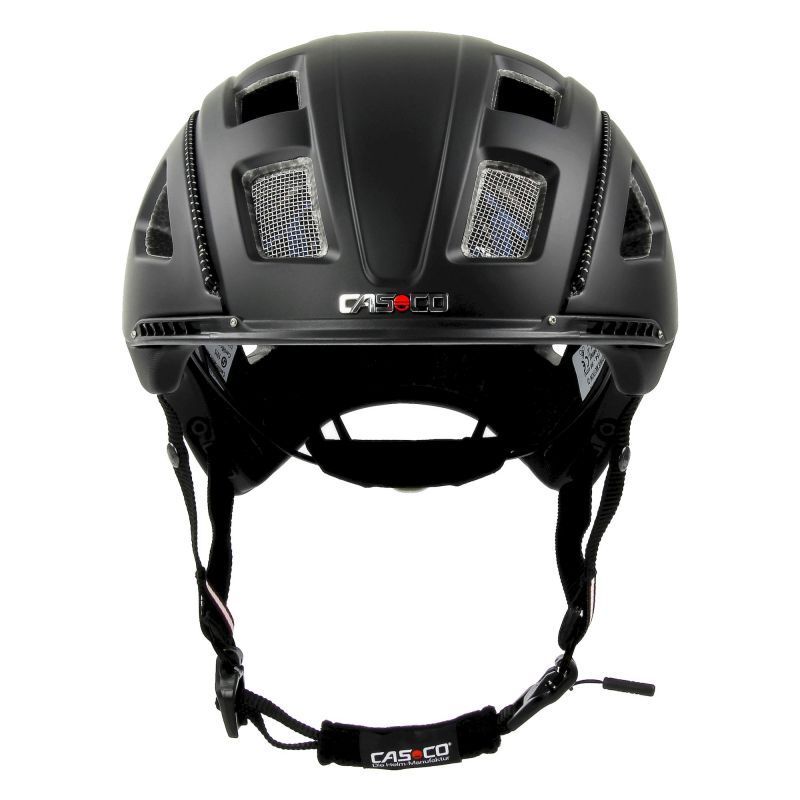 E.motion - Casque vélo