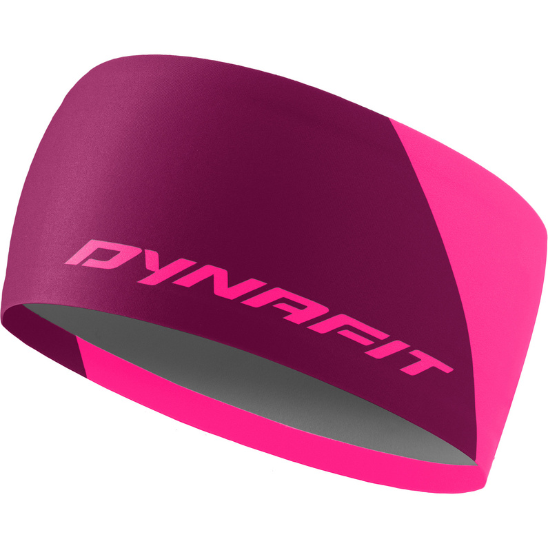 Dynafit Performance 2 Dry Stirnband