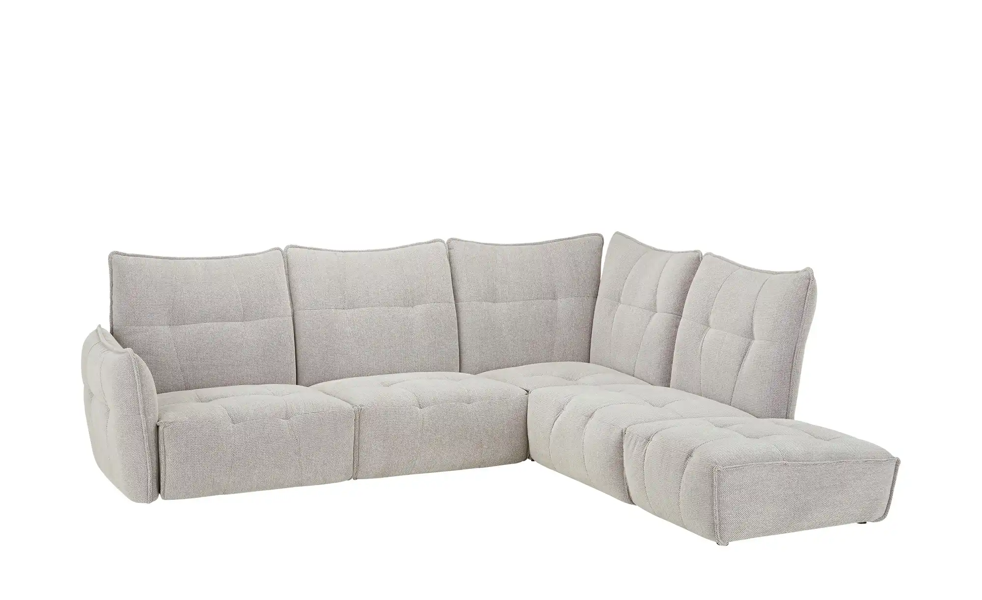 Ecksofa Jeaneva