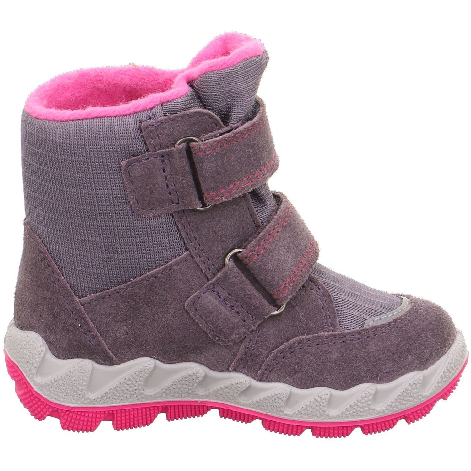 Superfit1-006010