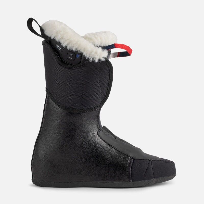 Pure Pro Heat GW - Chaussures ski femme