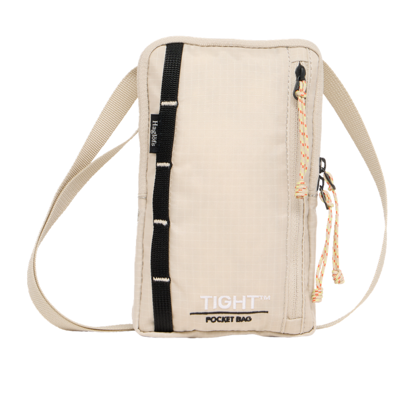 Haglöfs<br>Skuldertaske Tight Pocket