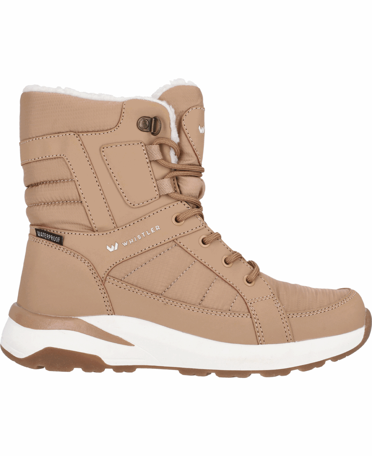Whistler<br>Gembe W Winterboot WP