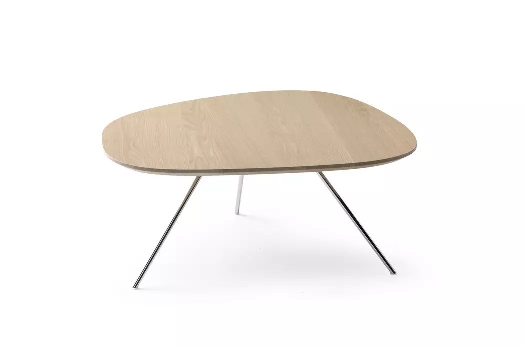 Couchtisch Liliom