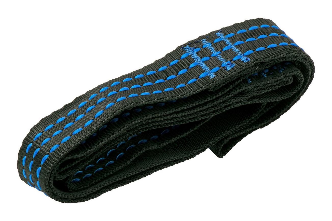 Care Plus Water Filter Evo, blauw, waterfilter