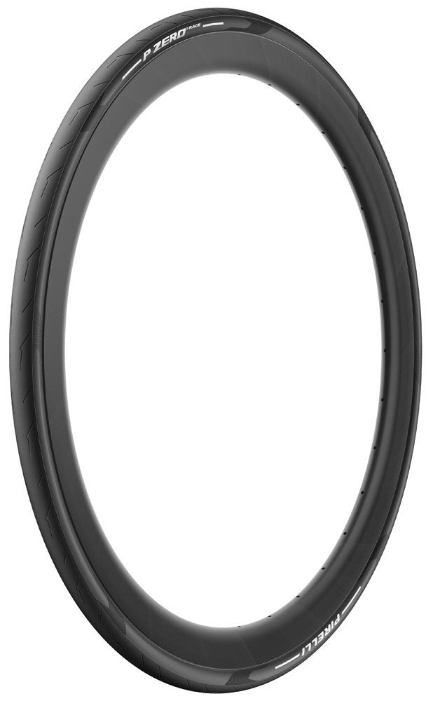 Pirelli P ZERO™ Race Colour Edition Faltreifen kaufen | Bike-Discount