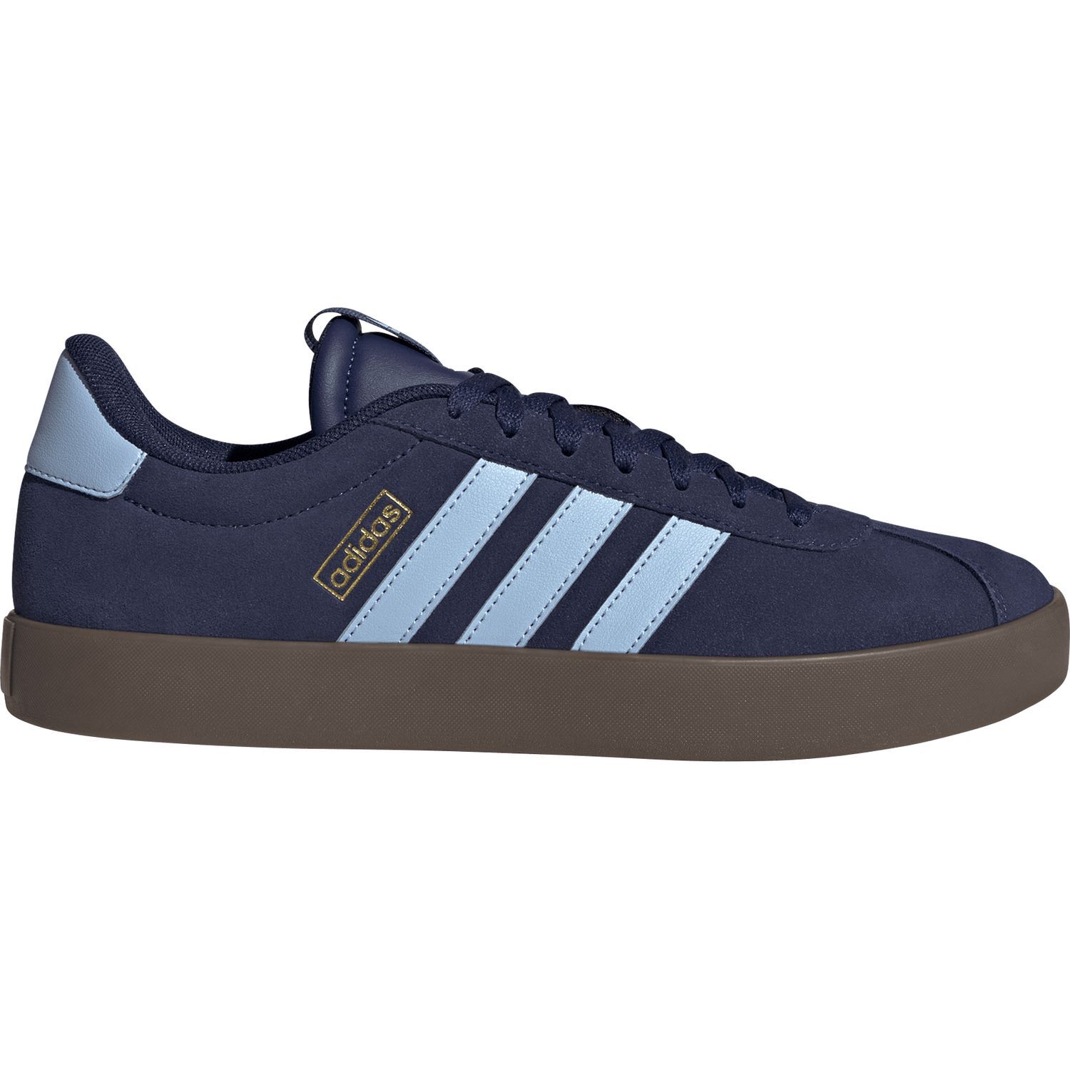 Adidas SportswearVL COURT 3.0