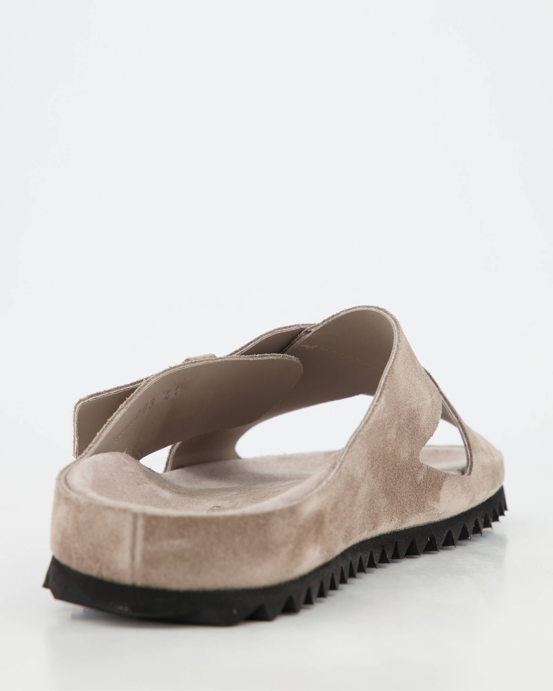 Officine Creative| Herren Sandalen AGORA 003