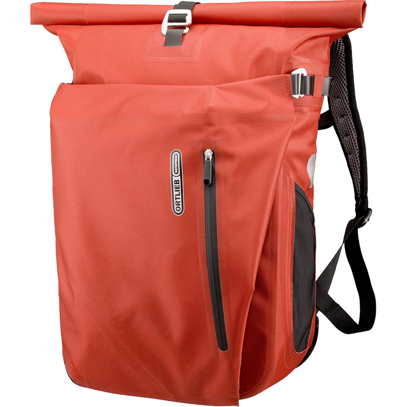 Ortlieb Vario Fahrradtasche