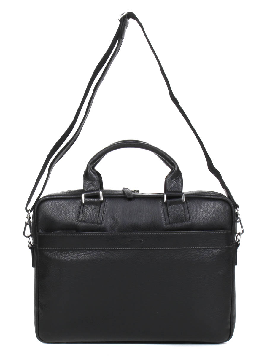 Sacoche ordinateur Katana Allure 14 pouces