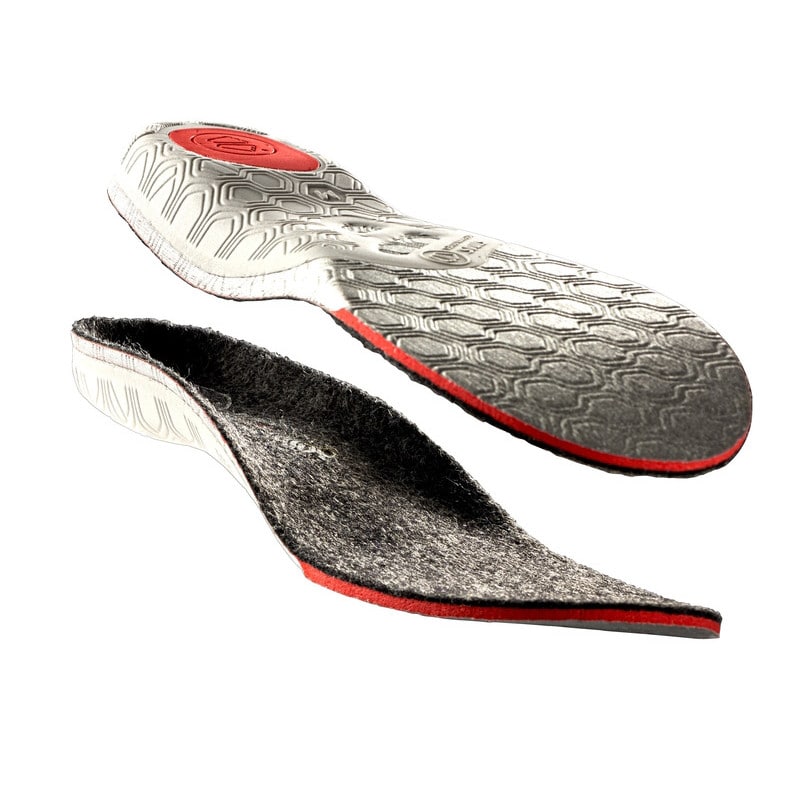 Sidas Winter 3D Merino