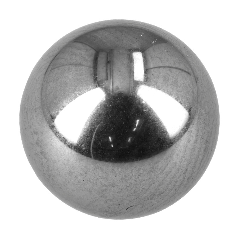 Kulejern Dia 13 mm Girkasse