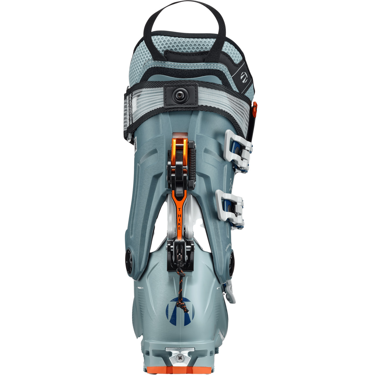 Tecnica Zero G Tour Scout W lichen blue | Blizzard Zero G | Blizzard Serien | B | MARKEN | XSPO