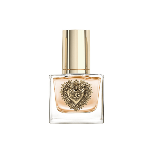Devotion Eau de Parfum DOLCE & GABBANA