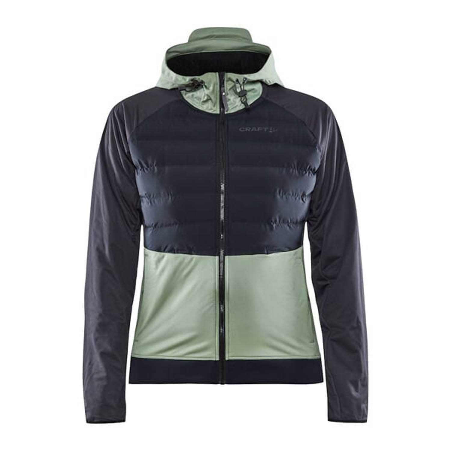 Craft  Pursuit Themal Jacket
