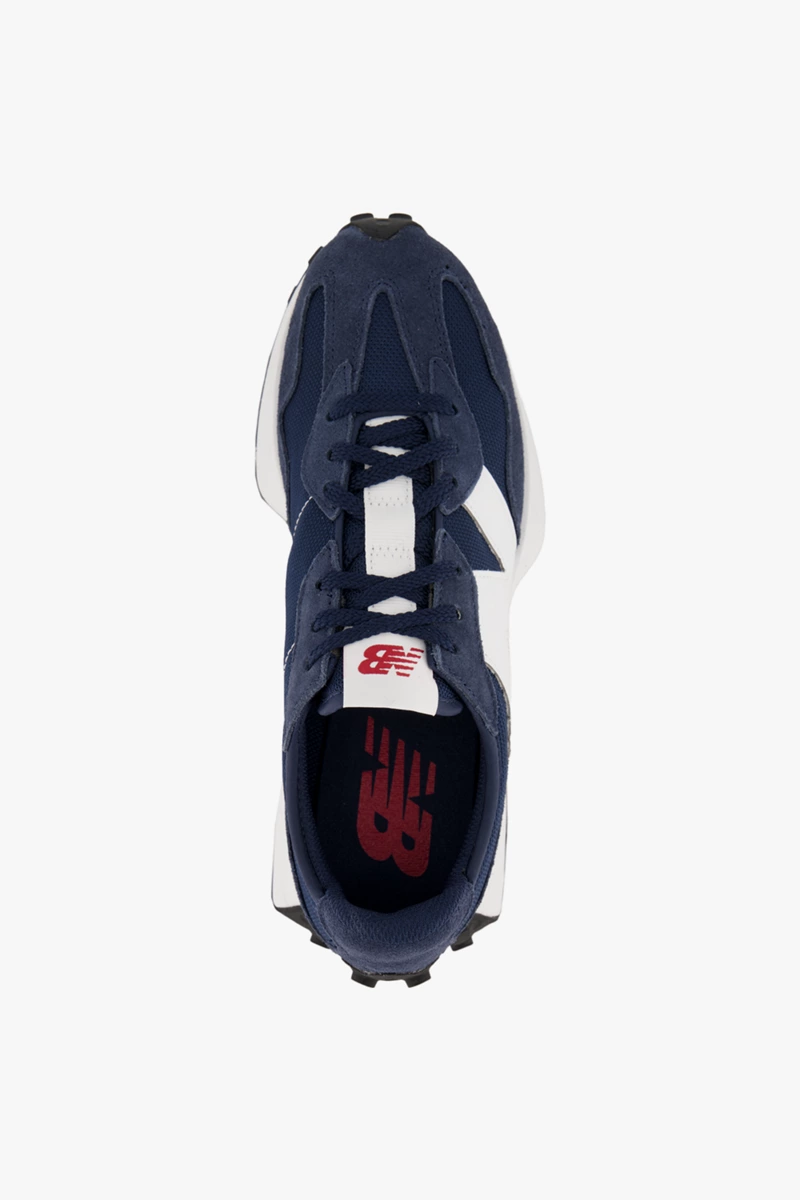 New Balance 327 Herren Sneaker