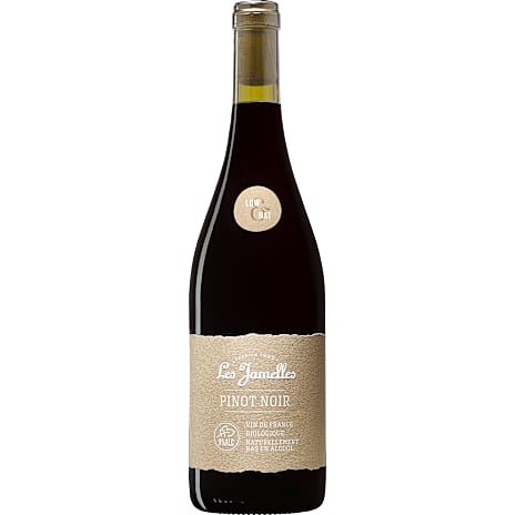 Pinot Noir