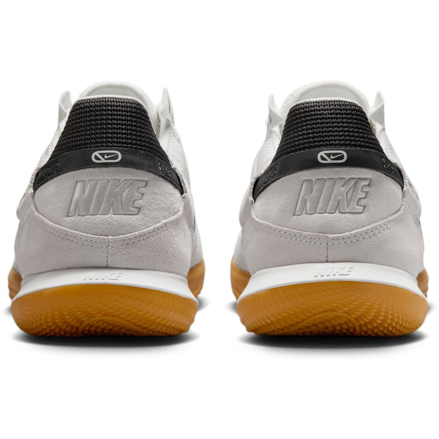 Nike Street Gato