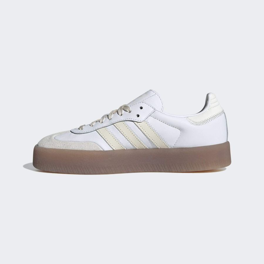 Adidas Original Chaussure Sambae