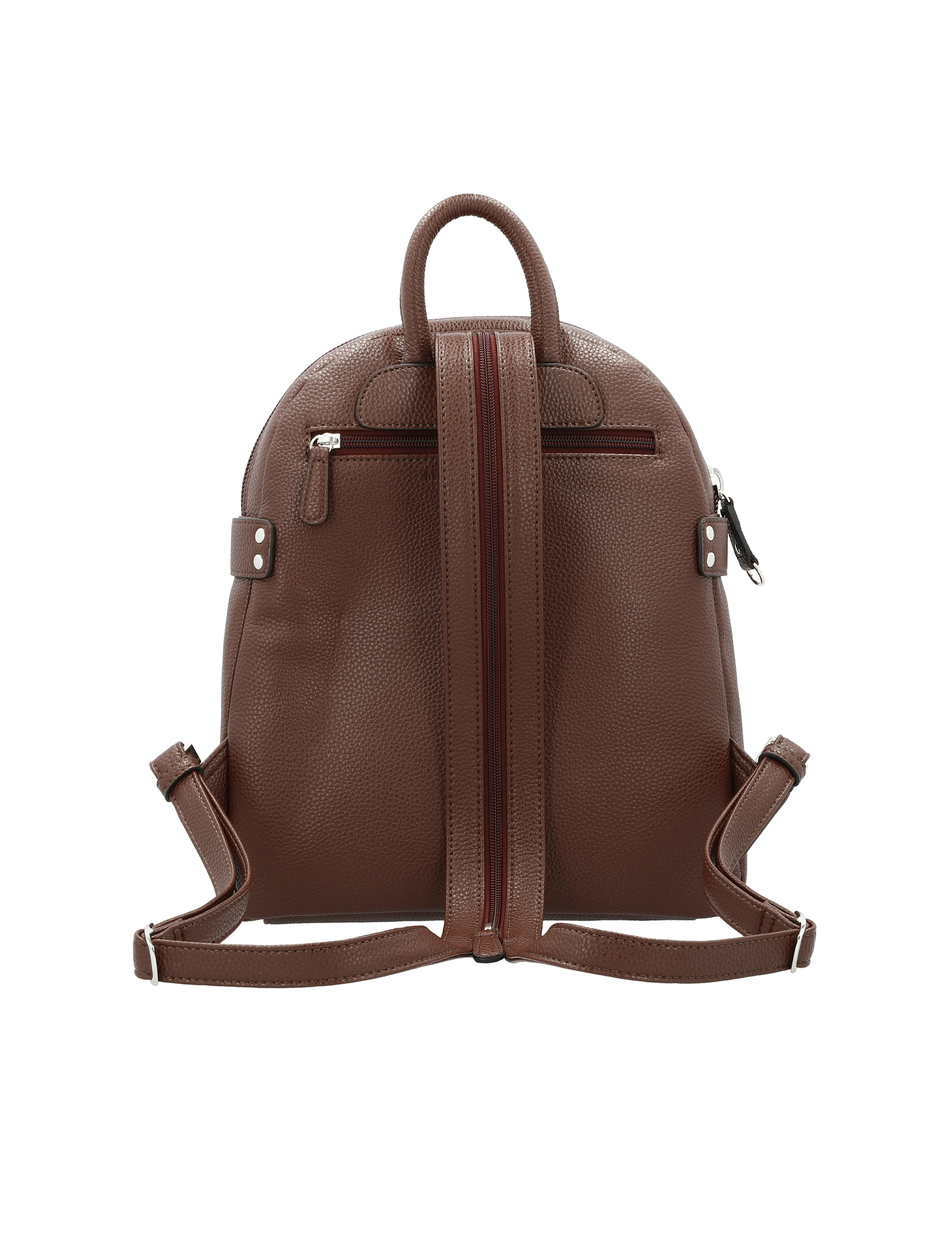 PICARD RUCKSACK LOIRE 9809