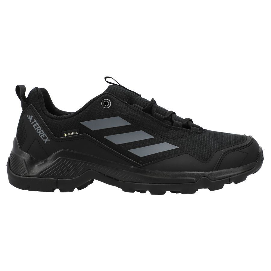 adidas Chaussures Terrex Eastrail Gore-Tex - Noir/Gris