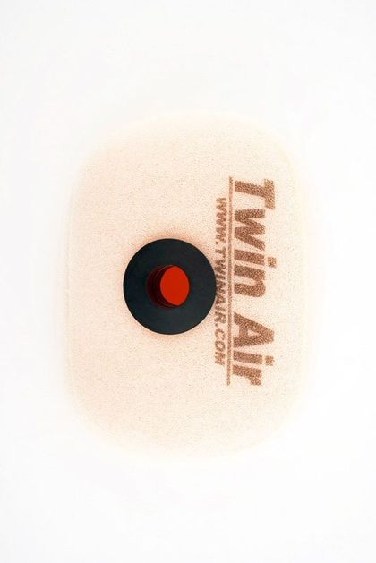 Filtre à air Twin air 153053