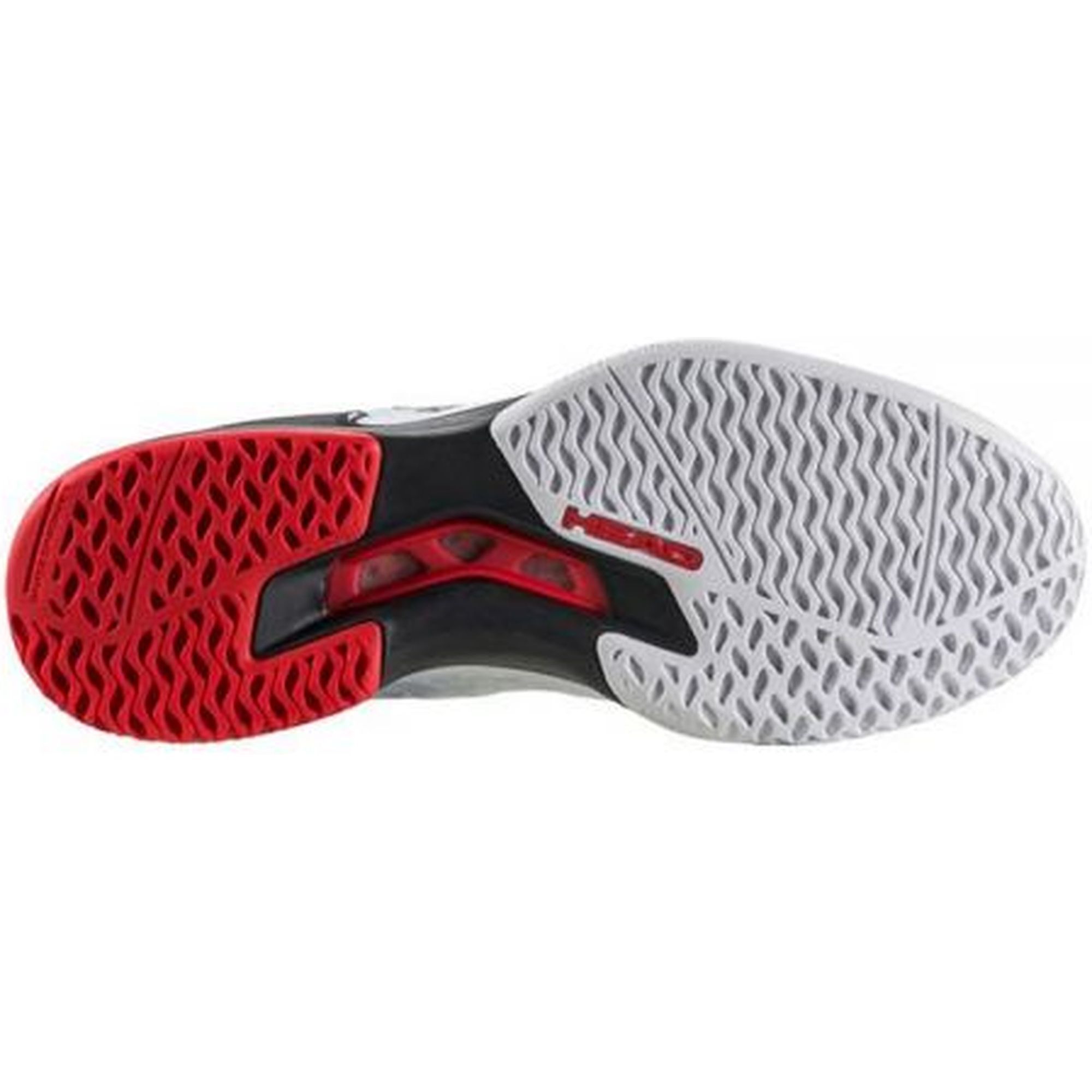 HeadSprint Pro 3.5 Men