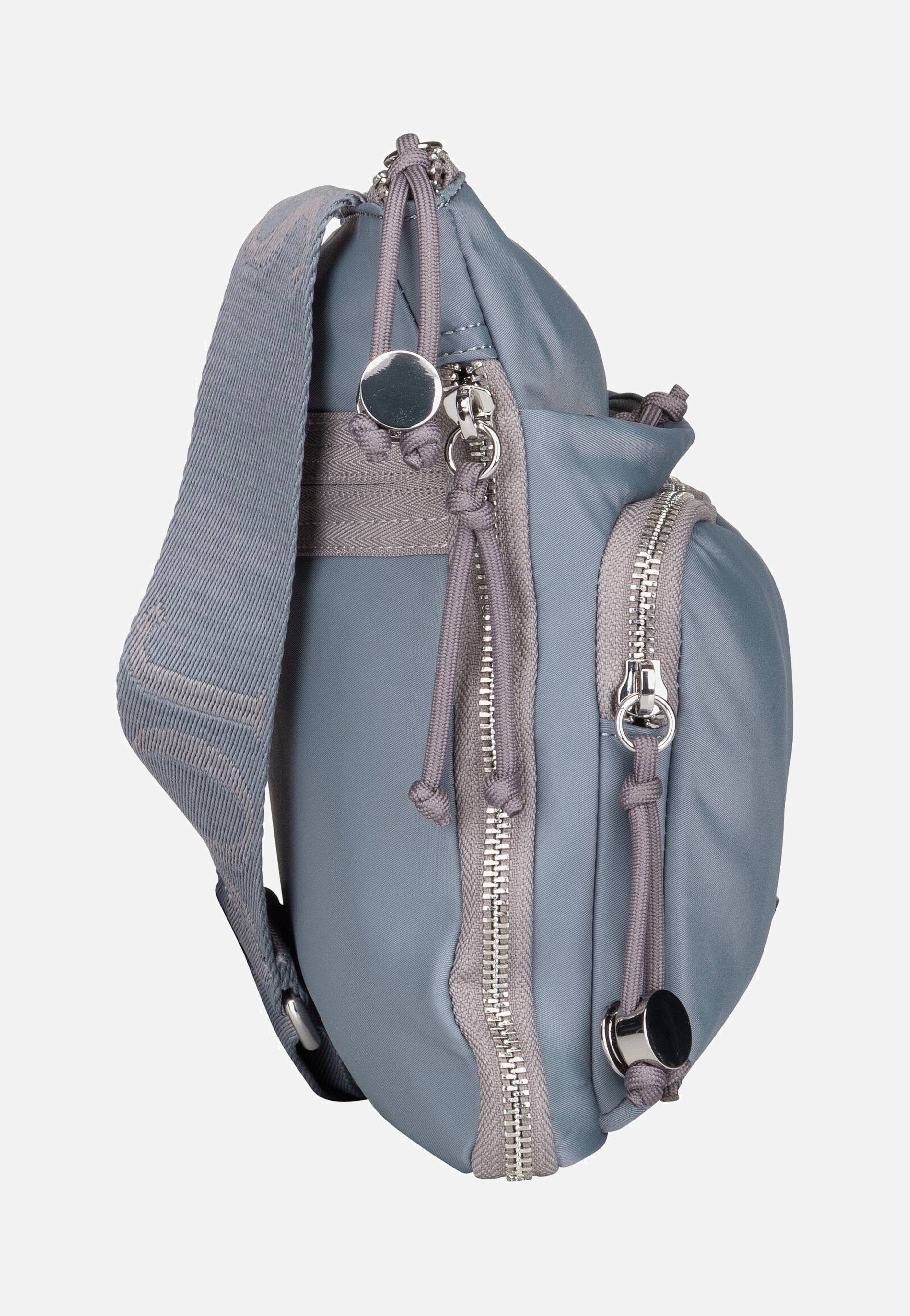 Lietissimo Lilou MVZ Infinity - Beuteltasche