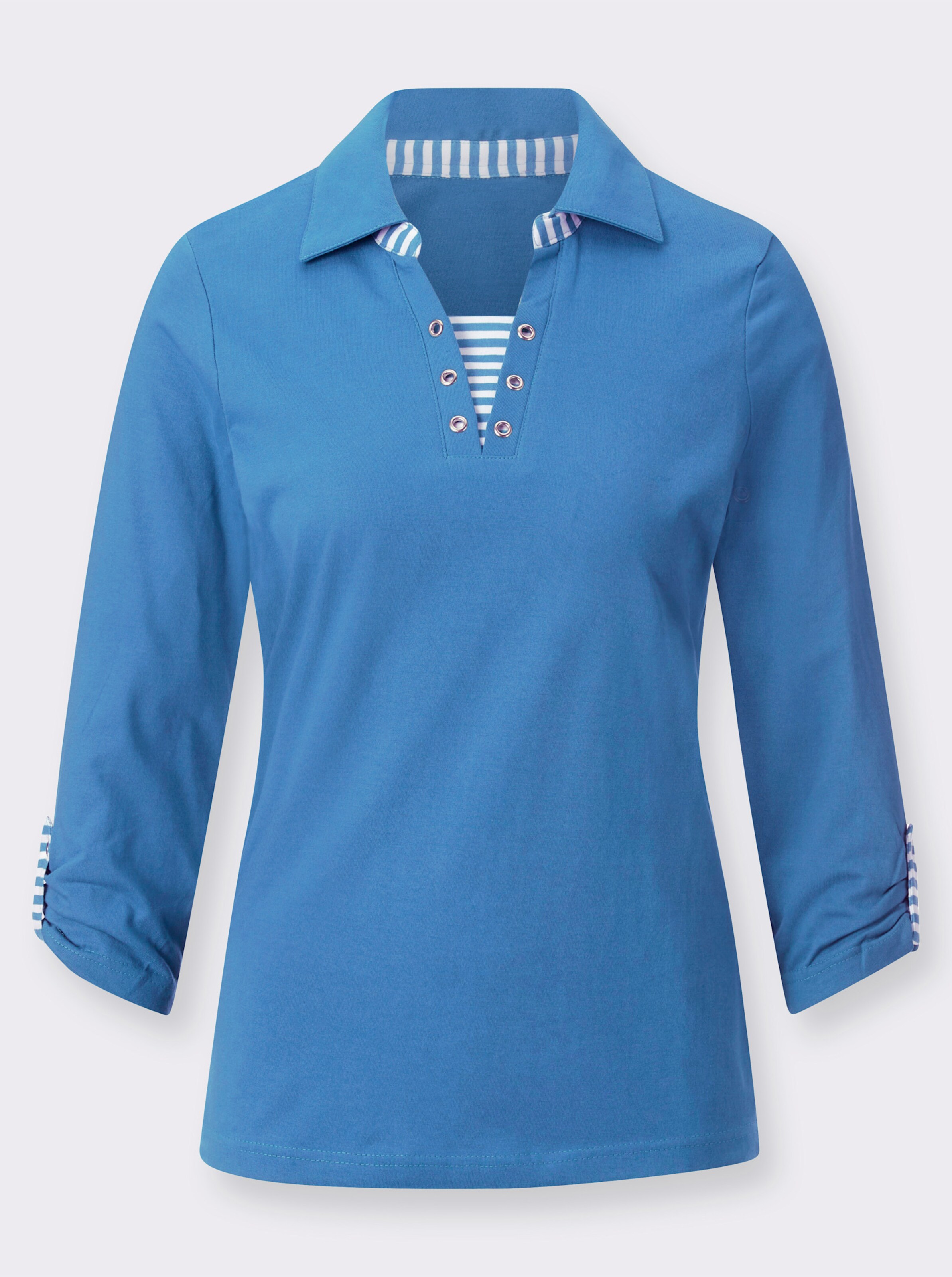 34-Arm-Shirt