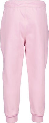 Didriksons Corin Powerstretch Bukser, Orchid Pink
