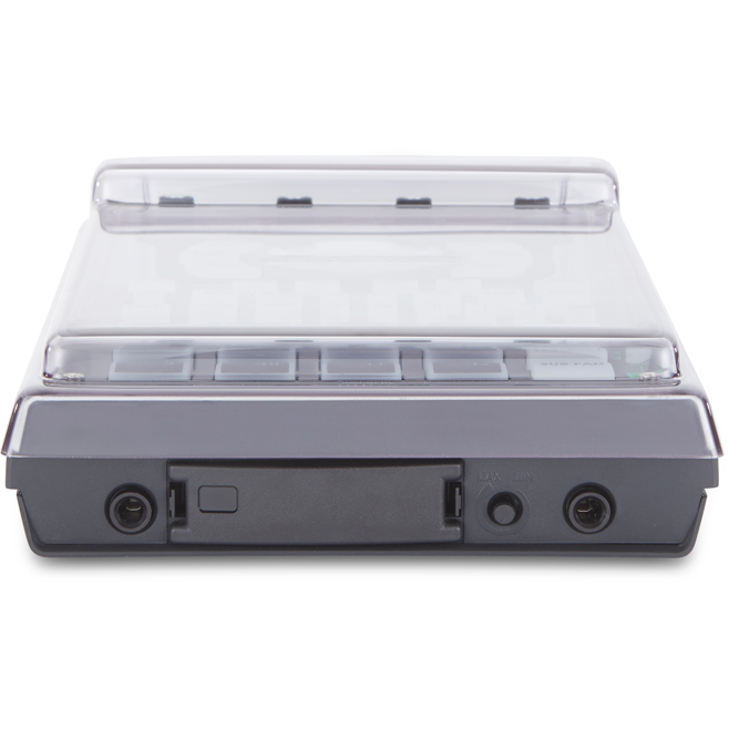 Decksaver Roland SP-404 stofkap