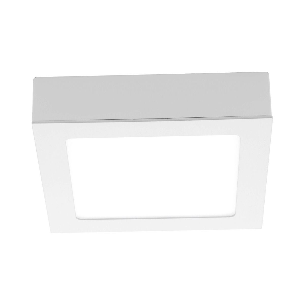 LED-Einbau-/Aufbauleuchte 000426019104